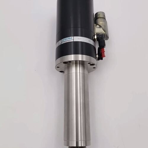 {议价}Precise ESC3043 ESC 3043 600W