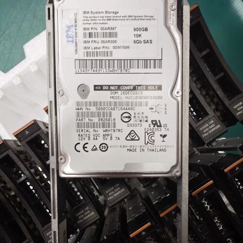 {议价}IBM FRU:00AR326