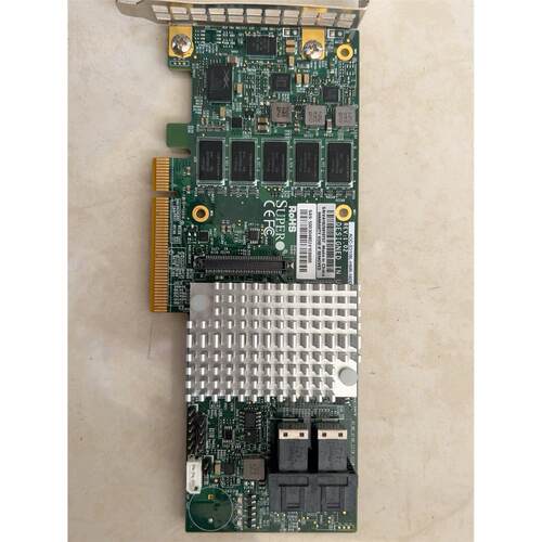 议价超微superAOC-S3108