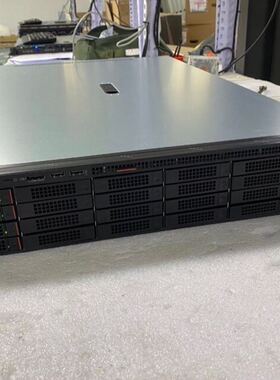 可维修全新联想ThinkServer RD650服务器2.5英寸2询价