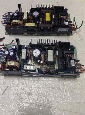 议价拆机ZWD225PAF-0524/TARF 尿液分析仪电源议价