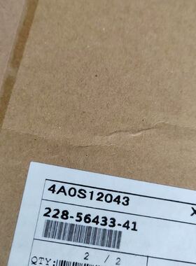 可维修岛津流通池汇总链接，SPDM30A,228-56433-41询价