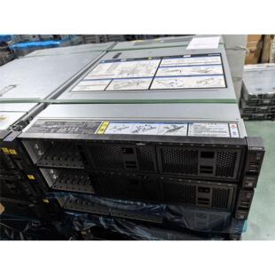 议价联想SR650 2U 8盘/16盘 2.5准系统 主板，双散议价