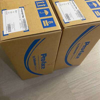 {议价}普洛菲斯触摸屏PFXGP4501TMA