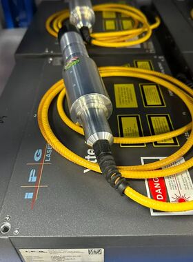 可维修德国IPG原装光纤激光器 YLPM-1-4x200-20-2询价