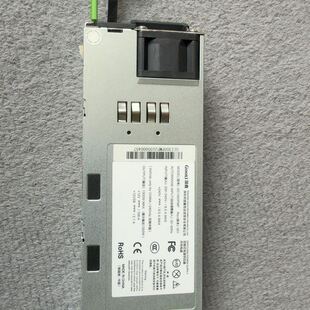 可维修国鑫GOOXI GC1300PMP服务器电源 1300W询价