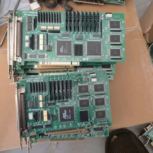 {议价}Hivertec HPCI-PPD514A HPCI-PPD