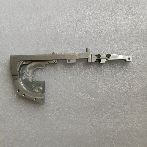 {议价}全新JUKI缝纫机配件，型号A-1554-309-A，原装正
