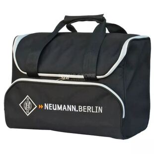 可维修Neumann 诺音曼 bkh120 便携 kh120 监询价