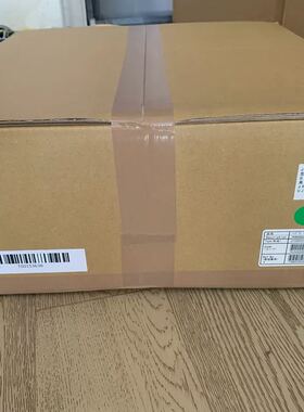 可维修JFE-380/680 200Khz探头带40电缆，UT2询价