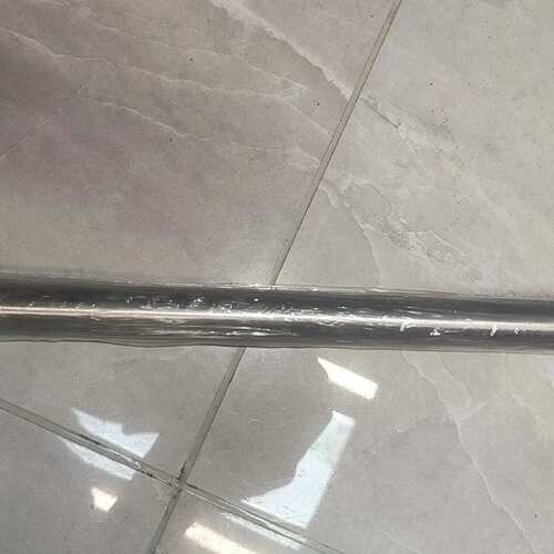 {议价}全新亚德客MA16X175SCA 全新未拆封有八个打包出全新