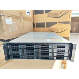 议价gooxi/国鑫RMC3116-670-HSE 3U 16盘议价