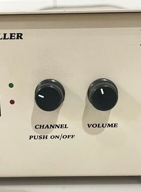 可维修LEES OS LED控制器询价