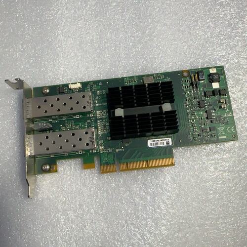 {议价}Mellanox双口万兆 MNPH29D-XSR 10Gbp