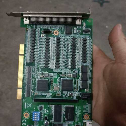 {议价}PCI-1245V SPARRTAN-6 XC6SL X25