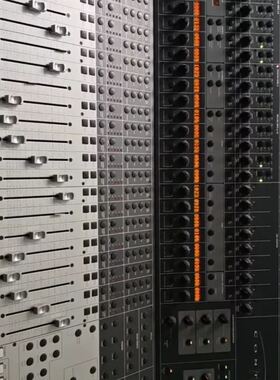 可维修Digidesign CONTROL 24 录音控制台 调询价