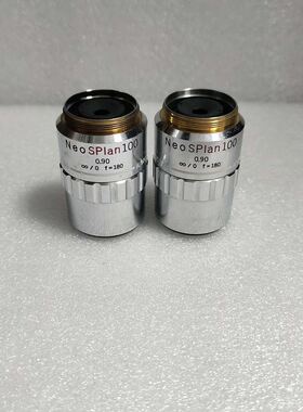 可维修OLYMPUS奥林巴斯NeoSPlan 100x/0.90显询价