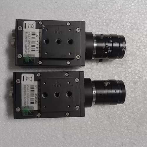 {议价}德国Vision Components工业相机VC4018/