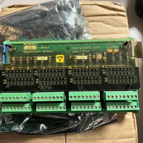 {议价}SAM MXM402模块