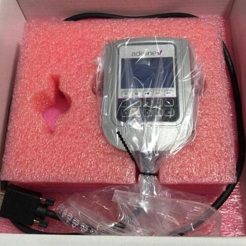 {议价}Syneron Candela Adeline V Comm
