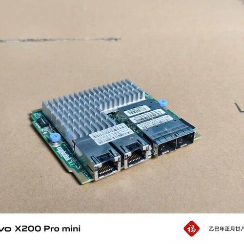 可维修网卡超微AOC-MH25G-M2S2TM 超微2口25G+询价