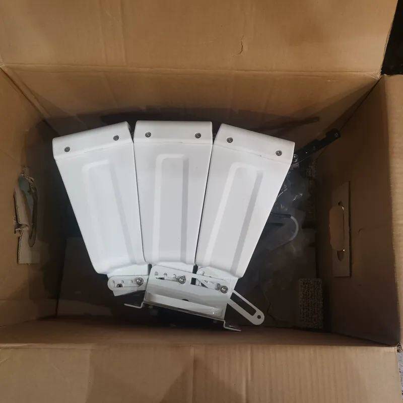 可维修toa HX-5W音箱一箱询价