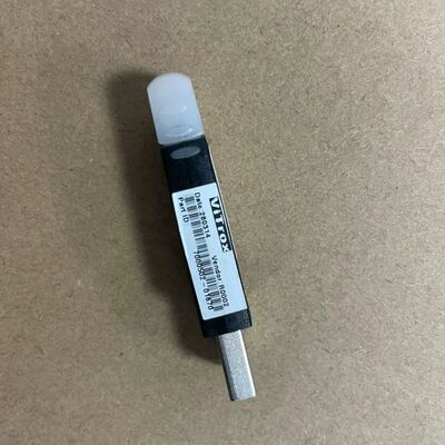 可维修VITROX工业机器视觉加密狗询价