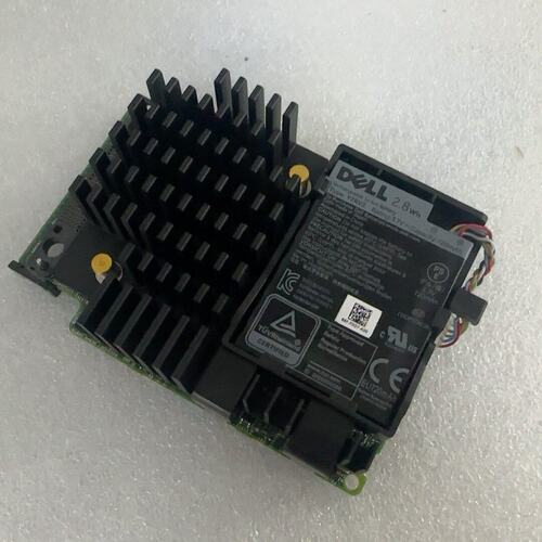 {议价}戴尔/Dell H740P阵列卡 R640 R740 R94