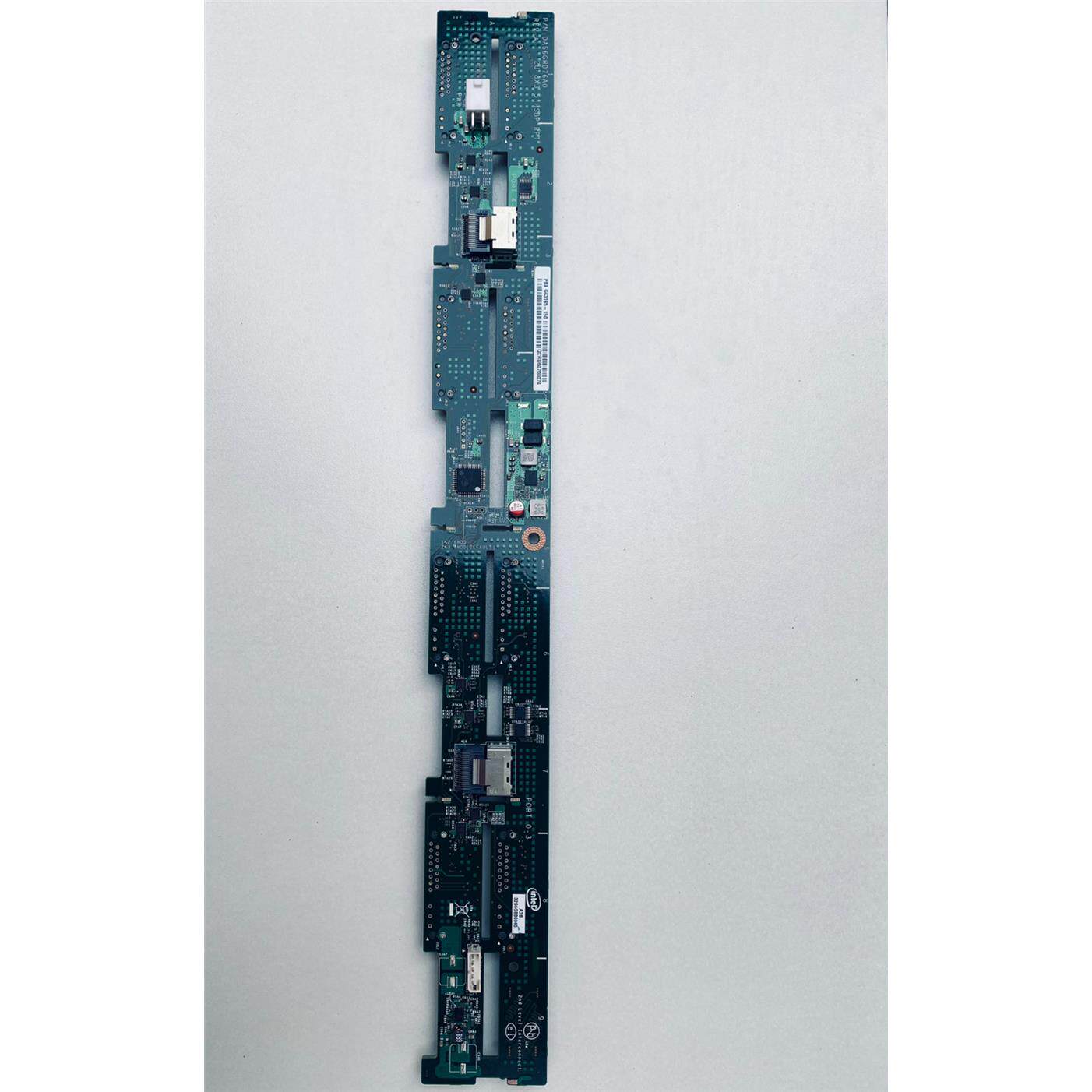 议价超微 SUPERT LR181D SATA阵列卡8口议价