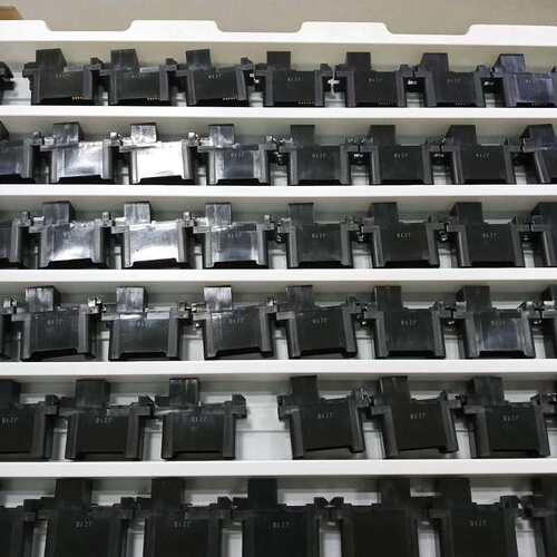 {议价}全新JST连接器，型号13P-RWZV-K4GG-P4SG，