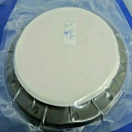 （设备配件）NEW APPLIED MATERIALS 0041-110