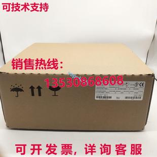 供应Kollmorgen 303 原装 Servostar 伺服驱动器 S30361