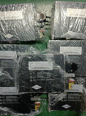 议~汇川伺服400瓦SV630AS2R8ISV630PS2R
