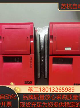 SEW变频器 MDS60A0110-5A3-4-00议价