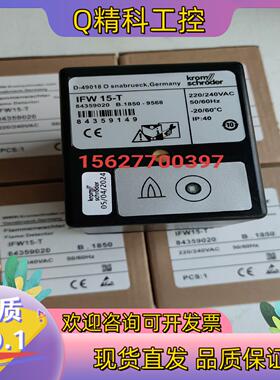 现货火焰检测器lFW15－T  lEW15    点“