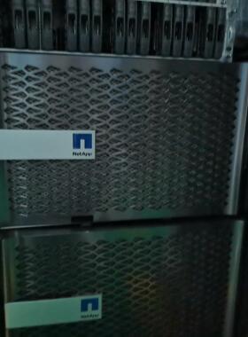 Netapp FAS8040 /NetApp FAS8060