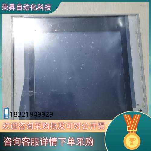 现货ⅩT0P10TS-SA功能正常