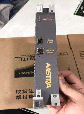 AASTRA 爱立信通信板ROF137 6303/1 实物拍