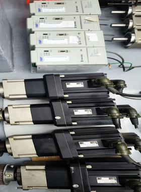 AB驱动器，型号:CSDP-30BX2