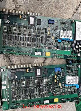 【非标价】Marposs-E9066N  测量仪控制卡，型号66840