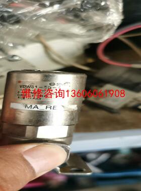 （请询价）VDW31-5G-4-02-L-F议价