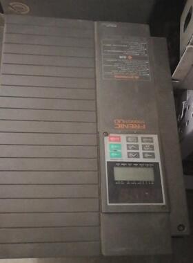 [德峰]11富士-变频器kwG11