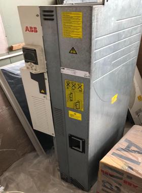 ACS580-04-505A-4 变频器250KW 实