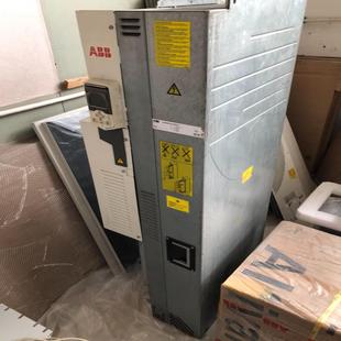 变频器250KW ACS580 505A 实