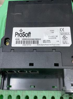 （设备配件）MVI56有完好，-断脚功能GSC