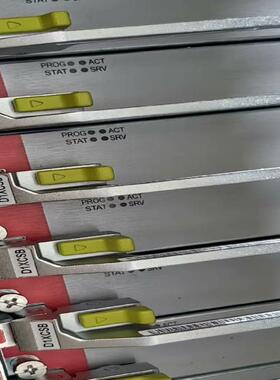 华为N2FH1 N1FH1 J1EH1 J1FH1 K1EH