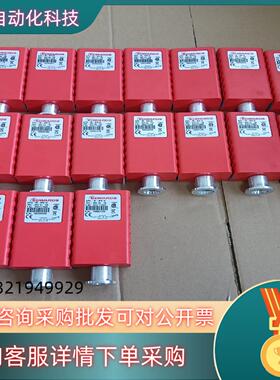 现货九成新爱德华真空计APG-M-NW16出售D0217100