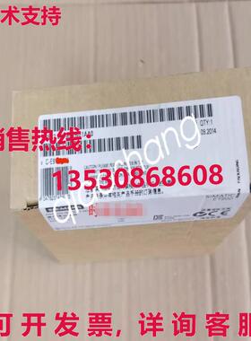 原装供应适用于 6ES7 650-8BK60-1AA0 6ES7650-8BK60-1AA0 Via