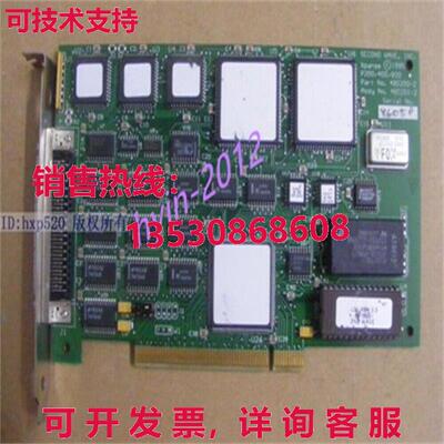 原装供应二手 XPANSE P200/400/800 480200-2 480201-2 第二波,IN