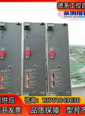 横河卡件CP345原装正品的